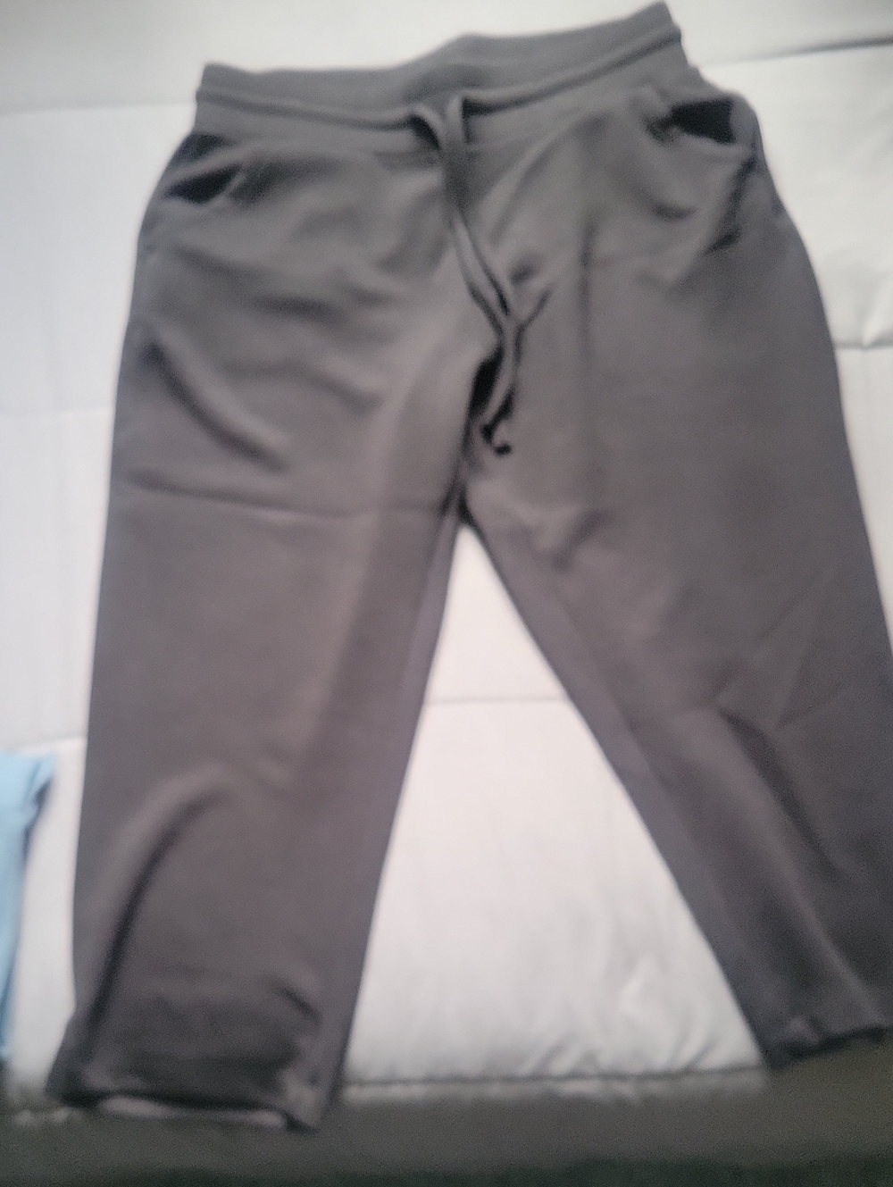 Womens Capris